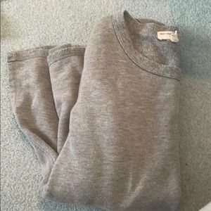 Urban Outfitters sweater